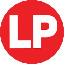 La Prensa