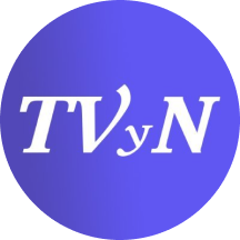 TVyNovelas