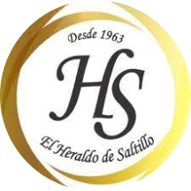 El Heraldo de Saltillo