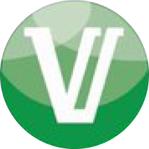 Vivavoz