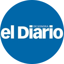 El Diario de Sonora