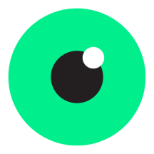 Metropoli