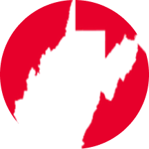 West Virginia MetroNews