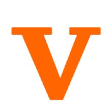 Vanguardia