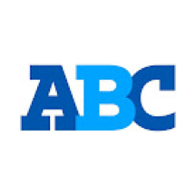ABC Noticias MX