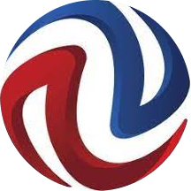 Agencia Fronteriza de Noticias Seguridad