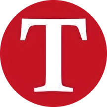 Tiempo de Oaxaca