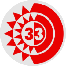 La Jornada de Oriente