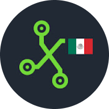 Xataka México