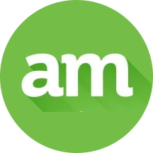 A.M.