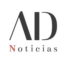 AD Noticias