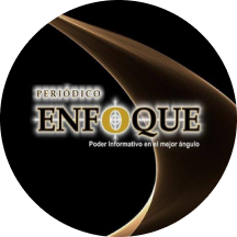 Periodico Enfoque Internacional