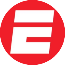 ESPN Deportes México