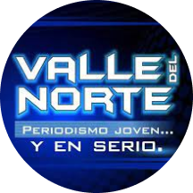 Valle del Norte