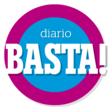 Basta