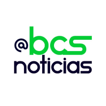 BCS Noticias