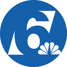 KCEN TV