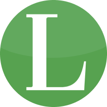 LancasterOnline Mundo