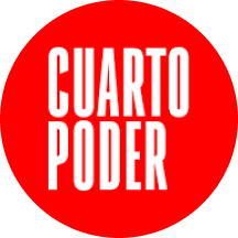 Cuarto Poder