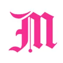 Diario de Morelos