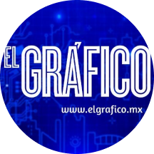 El Grafico