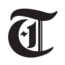 The Tribune-Democrat Sports