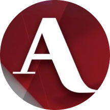 Aristegui Noticias