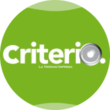 Criterio