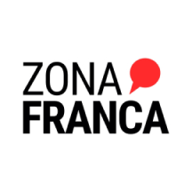 Zona Franca Política y Sociedad