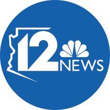 KPNX 12 News