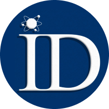 Investigación y Desarrollo