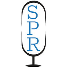 Spokane Public Radio