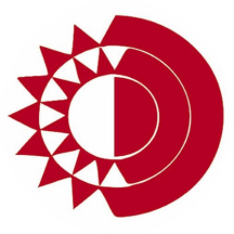 La Jornada Veracruz