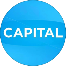 Capital Mexico
