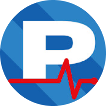Pulso
