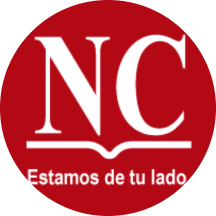 Nuestra Comunidad