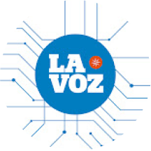 La Voz de Michoacán