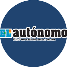 El Autonomo