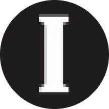 El Informador