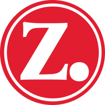 Zócalo