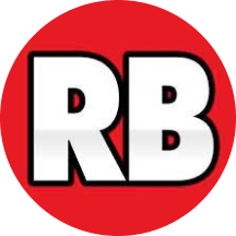 Riverbender.com