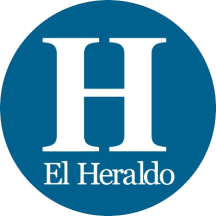 El Heraldo San Luis Potosí