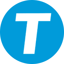 Tribuna