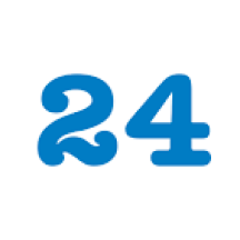 Página 24