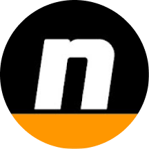 Noticias de Querétaro