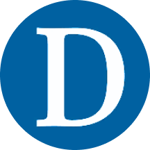 El Diario de Chihuahua