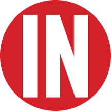 The Inlander