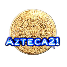 Azteca21