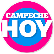 Campeche HOY