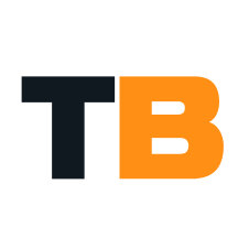 Tribuna de la Bahía